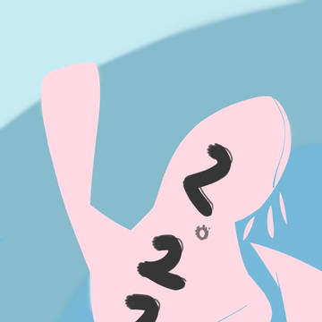 ウパの誕生日