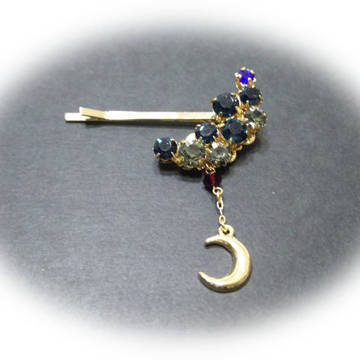 [2/24閃華春大祭東新作 ] 刀剣乱舞イメージアクセサリー