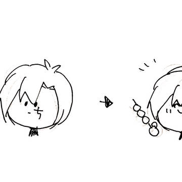 Dグレまとめ
