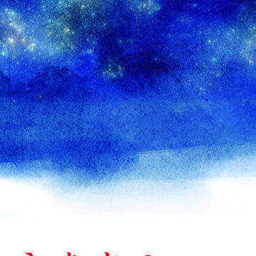 2/24の新刊について「永炎恋3」