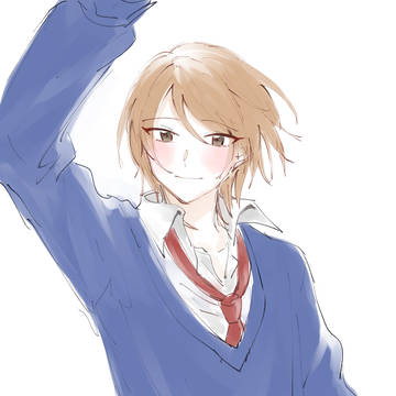 ネヴァまとめ