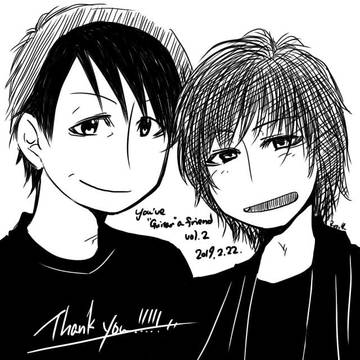 Thank you !!!!!