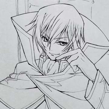 ふっかつのー