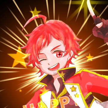 てるたん
