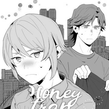 春コミ新刊でます！