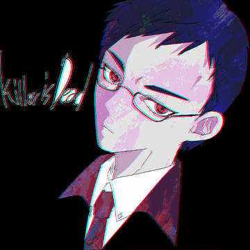 モンド・ザッパ