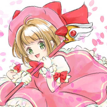 さくら