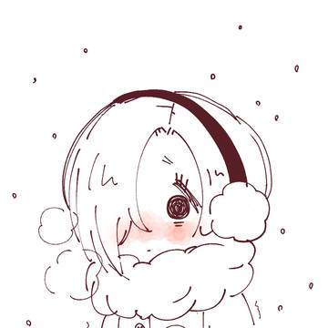 埋めめ