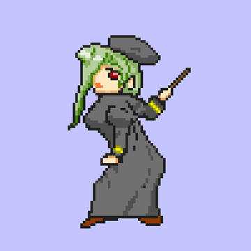 ヴェネッサ