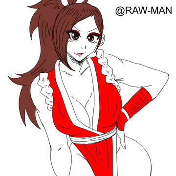 Mai