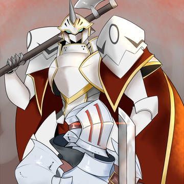 【PFLS】出撃【ホースヒルの戦い】