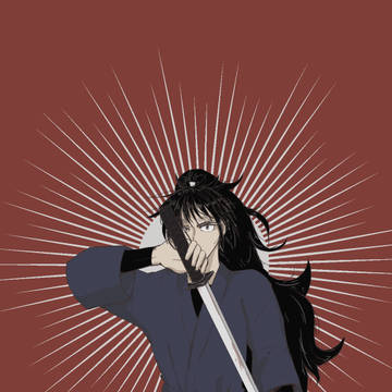 ついったにあげたもの