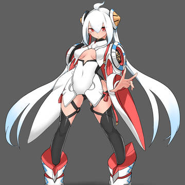 Matoi