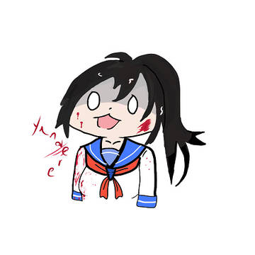 Yandere