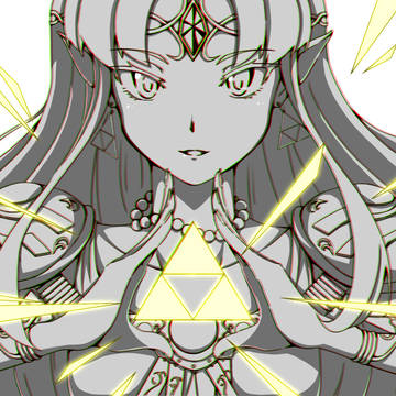 最後の切り札