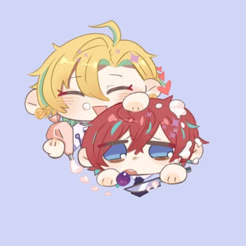 ヒプノシスマイク