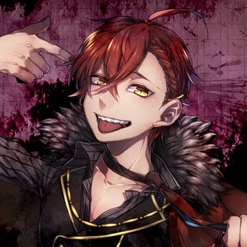 文アルまとめ3