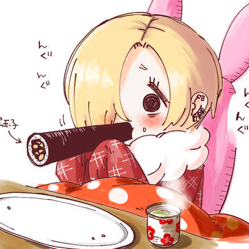 小梅ちゃん詰め合わせ２