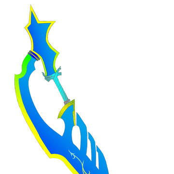 アトラス