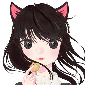 222猫の日