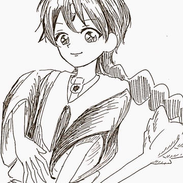 なんか色々
