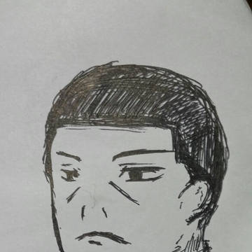 リハビリ