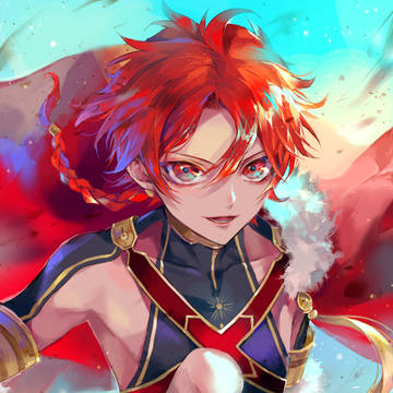 王