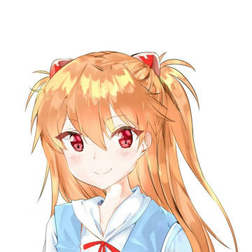 アスカ