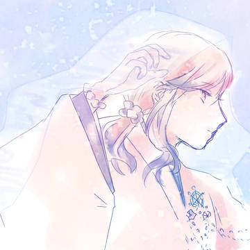 らくがきまとめ