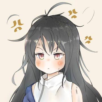 C-MS