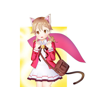 森久保ののたそ~