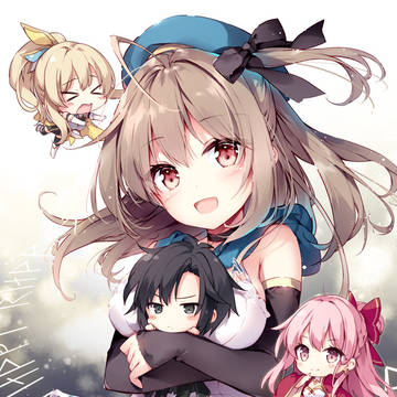 無双で無敵の規格外魔法使い