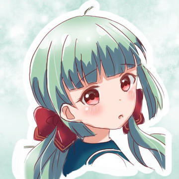 サドネ