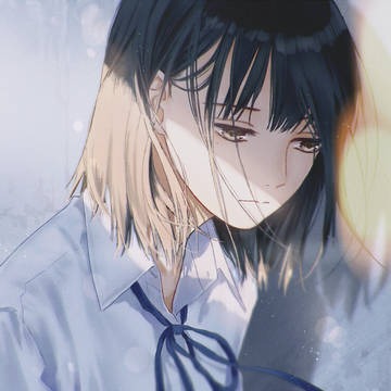 深憂