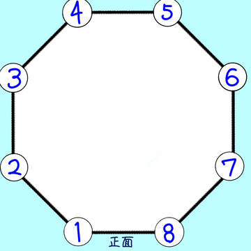 クトゥルフ 挿絵①