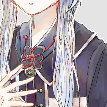 、吉光