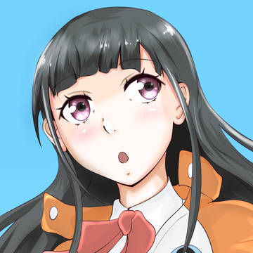 宇宙よりも遠い場所　小淵沢 報瀬