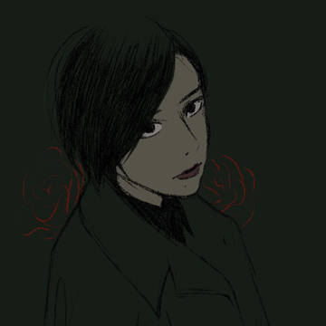 はまった