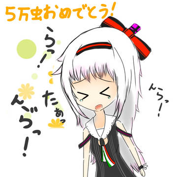 カルロピノ、ら行よわよわで草