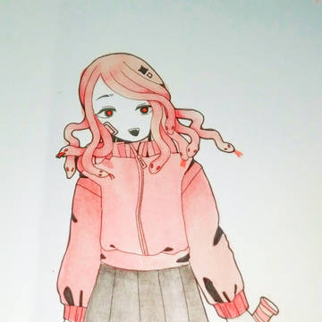 画