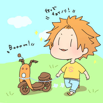 今まで描いたもの