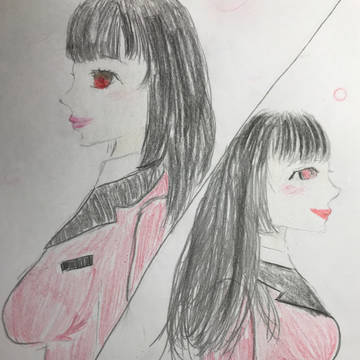 2面性