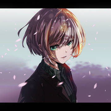 ショー子