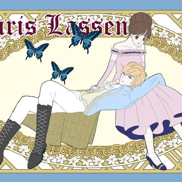 ミラプリ詰め合わせ