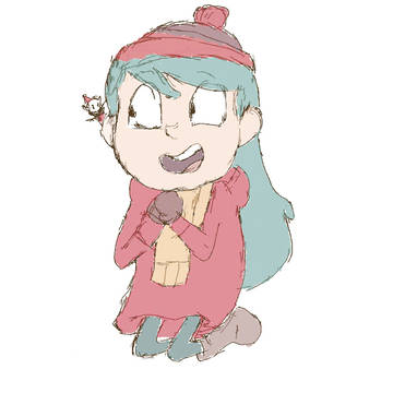 无题