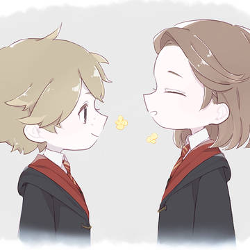 いろいろ