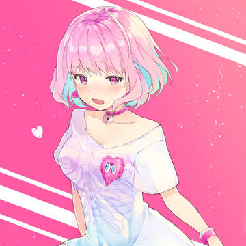 「ぼくをすこれよぉ…！」