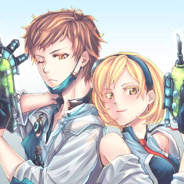 ドクター