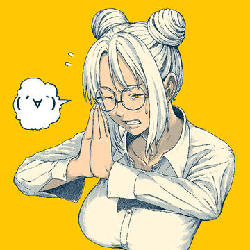 支払いはＭｏｎａで。