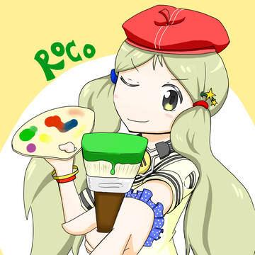 「プロデューサー！　ドントムーブですよ！」